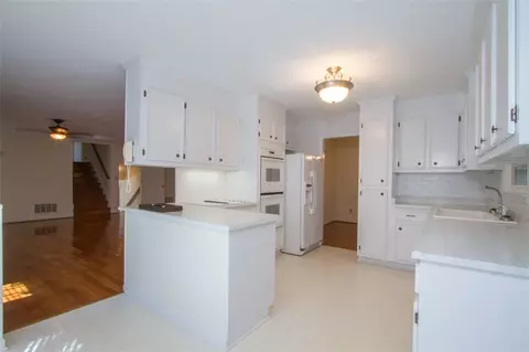141 Cindy Ln, Easley, SC 29642 photo 7