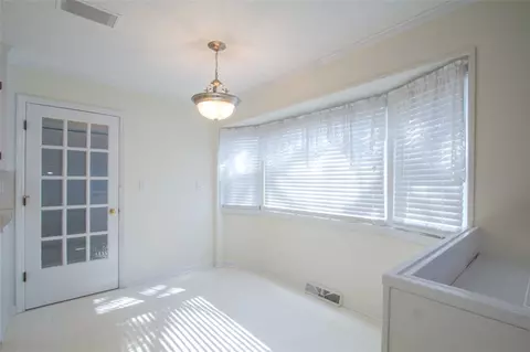 141 Cindy Ln, Easley, SC 29642 photo 9