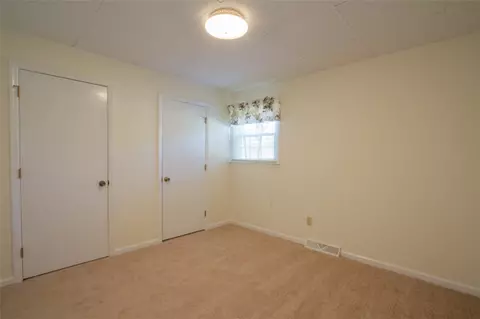 141 Cindy Ln, Easley, SC 29642 photo 11