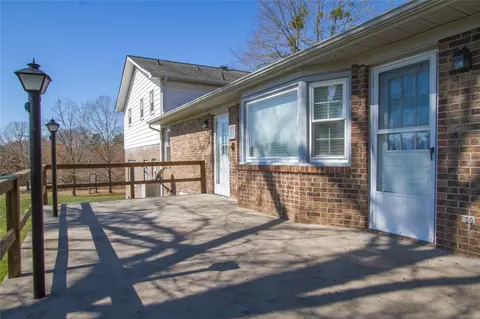 141 Cindy Ln, Easley, SC 29642 photo 33