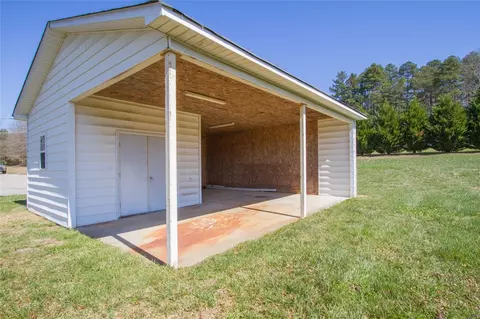 141 Cindy Ln, Easley, SC 29642 photo 31