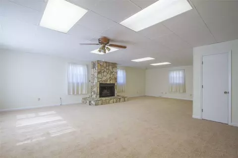 141 Cindy Ln, Easley, SC 29642 photo 13