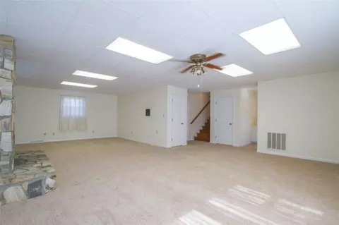 141 Cindy Ln, Easley, SC 29642 photo 14