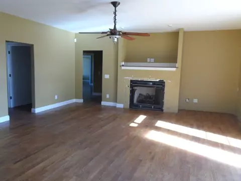 231 E Bennett Rd, Westminster, SC 29693 photo 10