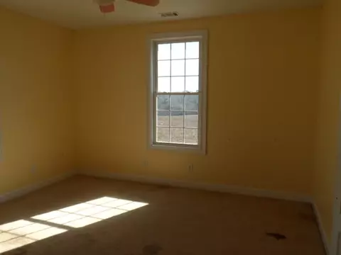 231 E Bennett Rd, Westminster, SC 29693 photo 24
