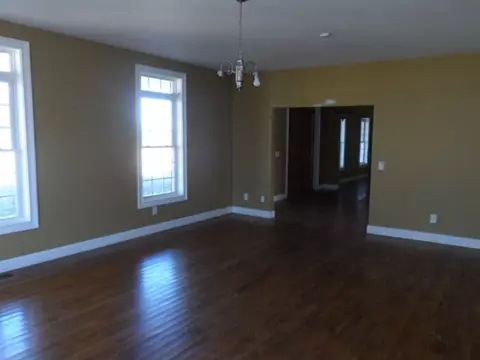231 E Bennett Rd, Westminster, SC 29693 photo 11