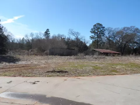 231 E Bennett Rd, Westminster, SC 29693 photo 32