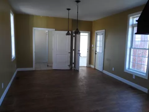 231 E Bennett Rd, Westminster, SC 29693 photo 9