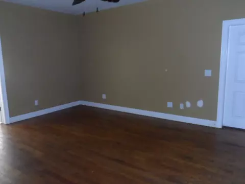 231 E Bennett Rd, Westminster, SC 29693 photo 14