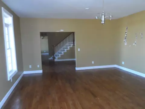 231 E Bennett Rd, Westminster, SC 29693 photo 12