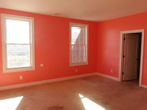231 E Bennett Rd, Westminster, SC 29693 photo 22