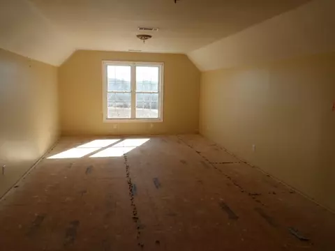 231 E Bennett Rd, Westminster, SC 29693 photo 29