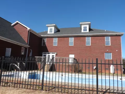 231 E Bennett Rd, Westminster, SC 29693 photo 5