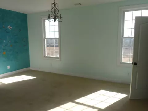 231 E Bennett Rd, Westminster, SC 29693 photo 23