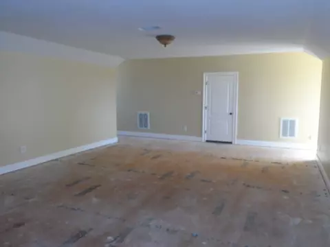 231 E Bennett Rd, Westminster, SC 29693 photo 30