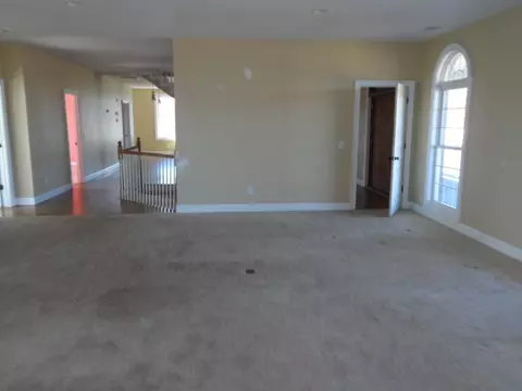 231 E Bennett Rd, Westminster, SC 29693 photo 27