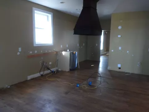 231 E Bennett Rd, Westminster, SC 29693 photo 7