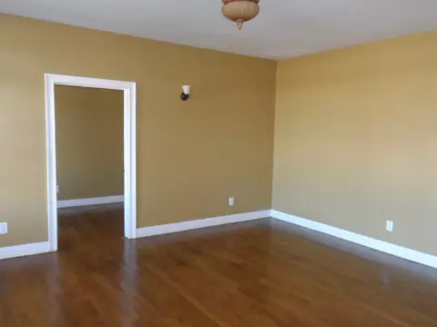 231 E Bennett Rd, Westminster, SC 29693 photo 13