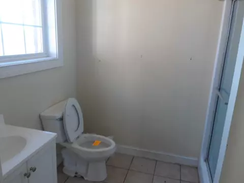 231 E Bennett Rd, Westminster, SC 29693 photo 18
