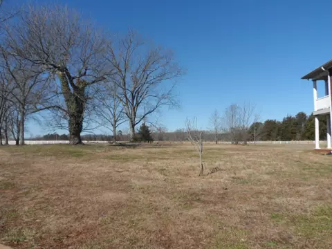 231 E Bennett Rd, Westminster, SC 29693 photo 33