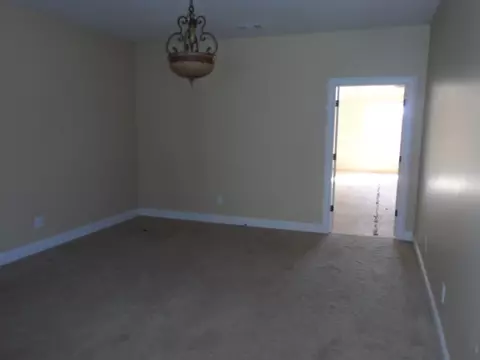 231 E Bennett Rd, Westminster, SC 29693 photo 28