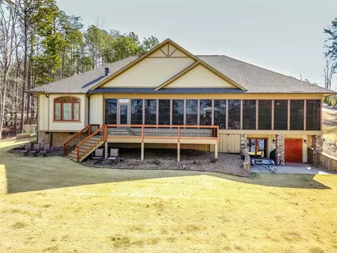 912 Four Views Ct, Seneca, SC 29672 photo 33