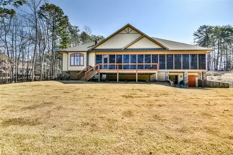 912 Four Views Ct, Seneca, SC 29672 photo 36