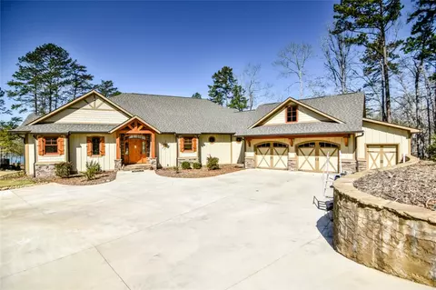 912 Four Views Ct, Seneca, SC 29672 photo 32