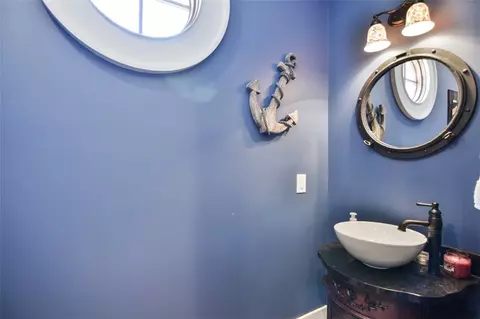 912 Four Views Ct, Seneca, SC 29672 photo 20