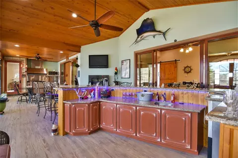 912 Four Views Ct, Seneca, SC 29672 photo 15