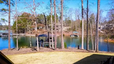 912 Four Views Ct, Seneca, SC 29672 photo 39