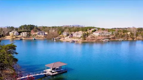 912 Four Views Ct, Seneca, SC 29672 photo 38
