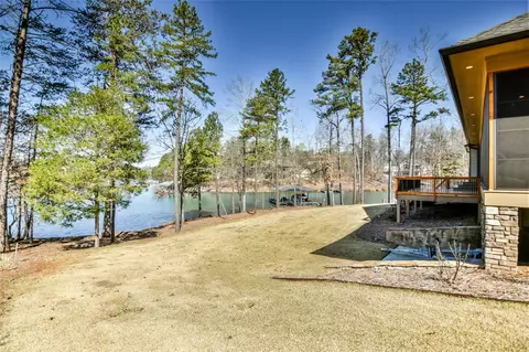 912 Four Views Ct, Seneca, SC 29672 photo 35