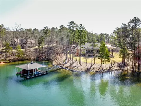 912 Four Views Ct, Seneca, SC 29672 photo 2