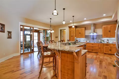 912 Four Views Ct, Seneca, SC 29672 photo 7