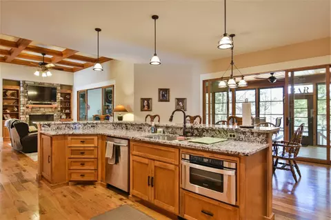912 Four Views Ct, Seneca, SC 29672 photo 10