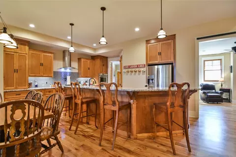 912 Four Views Ct, Seneca, SC 29672 photo 8