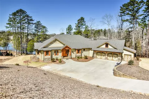 912 Four Views Ct, Seneca, SC 29672 photo 34