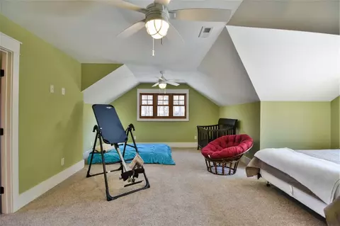 912 Four Views Ct, Seneca, SC 29672 photo 26