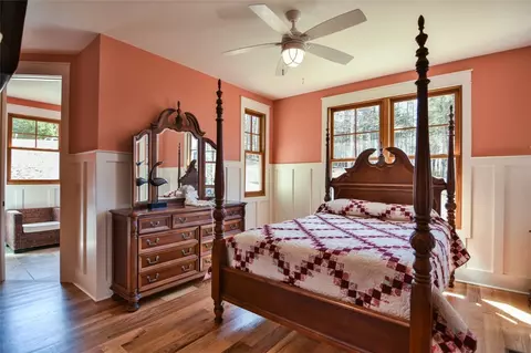 912 Four Views Ct, Seneca, SC 29672 photo 22