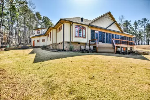 912 Four Views Ct, Seneca, SC 29672 photo 31