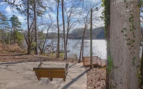 48 Knox Dr, Toccoa, GA 30577 photo 35