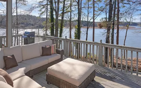 48 Knox Dr, Toccoa, GA 30577 photo 31