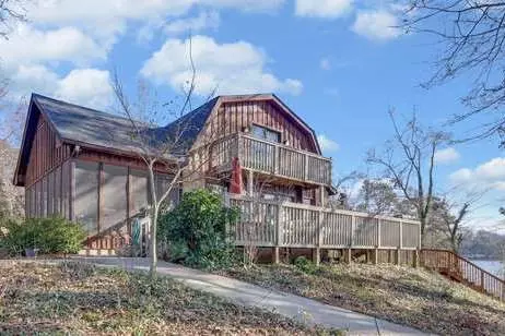 48 Knox Dr, Toccoa, GA 30577 photo 40
