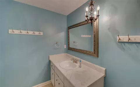 48 Knox Dr, Toccoa, GA 30577 photo 24