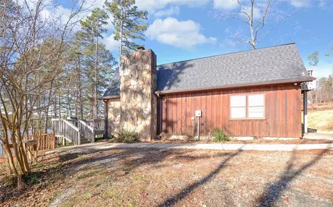 48 Knox Dr, Toccoa, GA 30577 photo 39