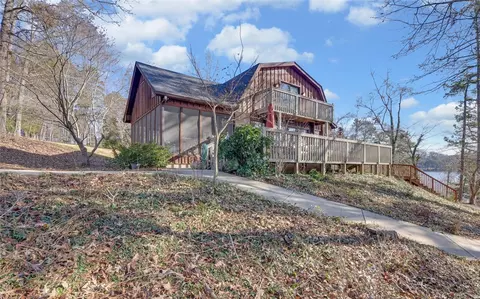 48 Knox Dr, Toccoa, GA 30577 photo 32