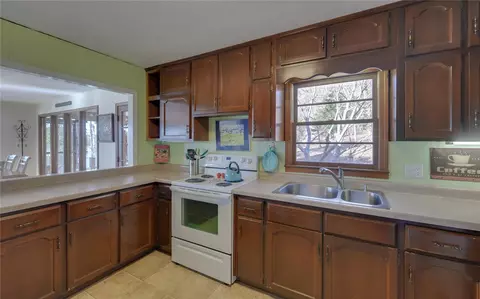 48 Knox Dr, Toccoa, GA 30577 photo 11