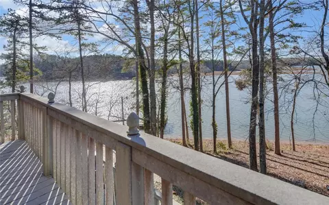 48 Knox Dr, Toccoa, GA 30577 photo 22