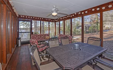 48 Knox Dr, Toccoa, GA 30577 photo 15